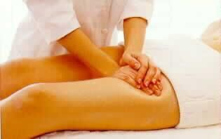 cellulite_massage.jpg